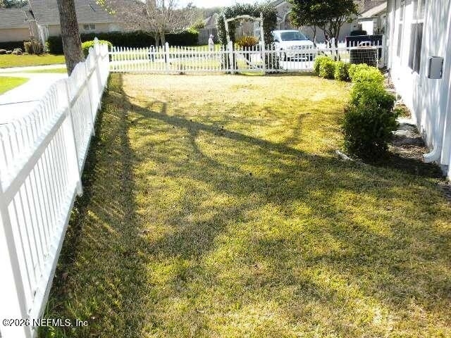 140 Afton Lane - Photo 20