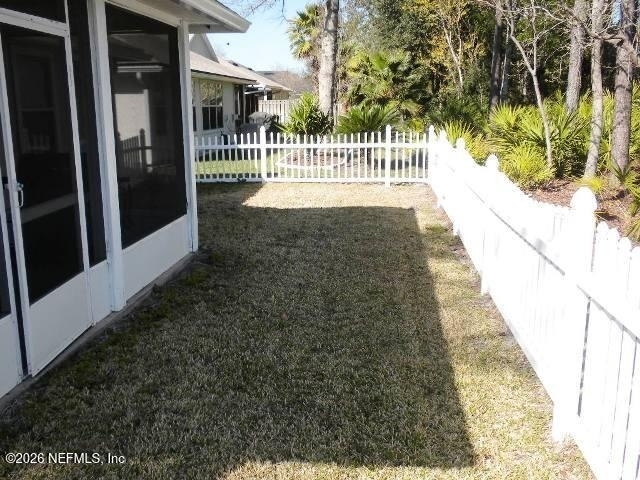 140 Afton Lane - Photo 21