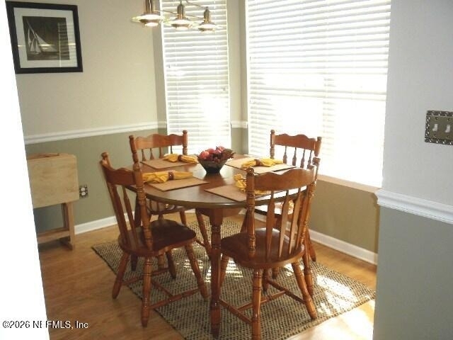 140 Afton Lane - Photo 6