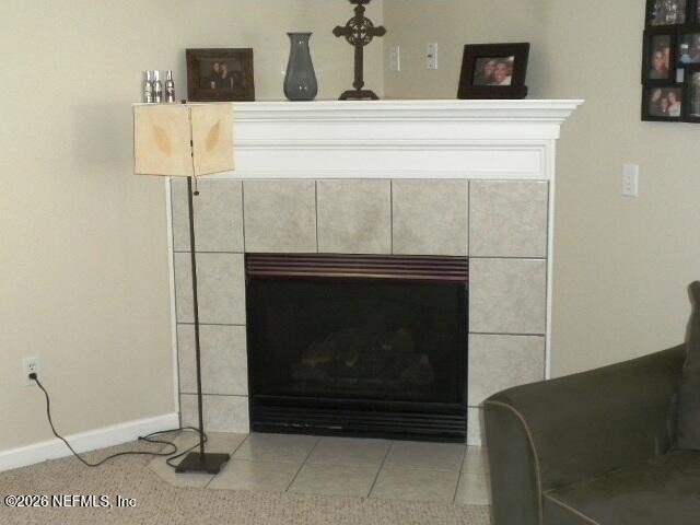 140 Afton Lane - Photo 9