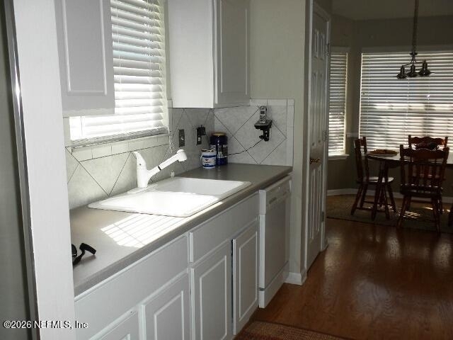 140 Afton Lane - Photo 4