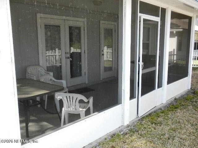 140 Afton Lane - Photo 22