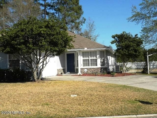 140 Afton Lane - Photo 0