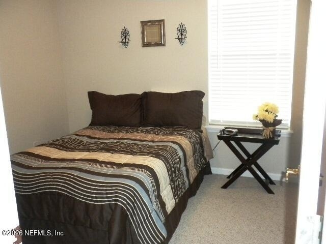 140 Afton Lane - Photo 17