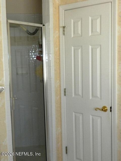 140 Afton Lane - Photo 13