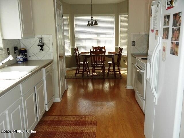 140 Afton Lane - Photo 5