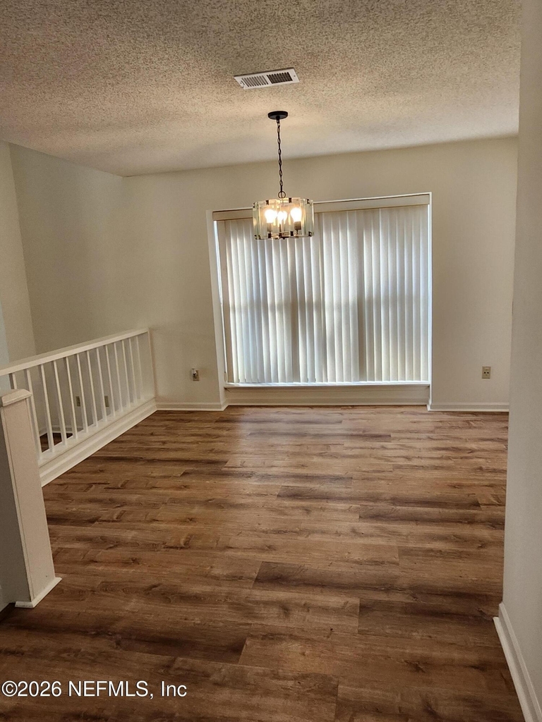 2706 Wood Hill Drive - Photo 1