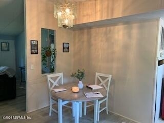 115 Greer Lane - Photo 7