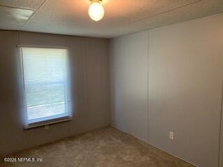 115 Greer Lane - Photo 12