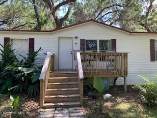 115 Greer Lane - Photo 2