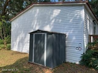 115 Greer Lane - Photo 24