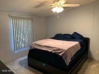 115 Greer Lane - Photo 8