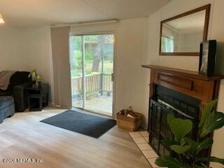 115 Greer Lane - Photo 16