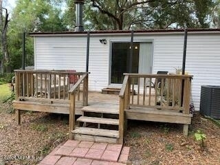 115 Greer Lane - Photo 17