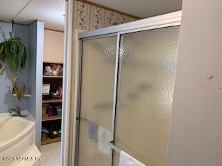 115 Greer Lane - Photo 10