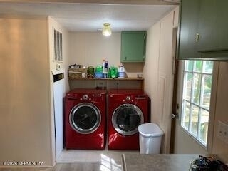 115 Greer Lane - Photo 6