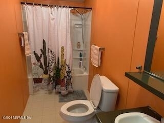 115 Greer Lane - Photo 15