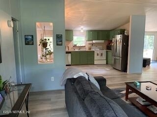 115 Greer Lane - Photo 4