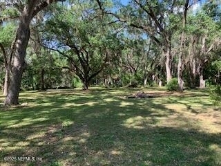 115 Greer Lane - Photo 1