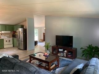 115 Greer Lane - Photo 3