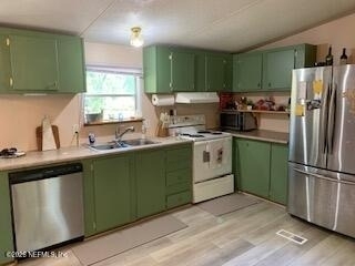 115 Greer Lane - Photo 5