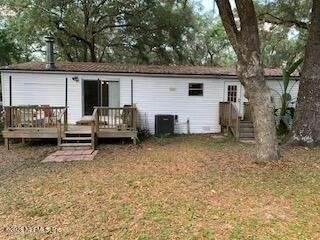 115 Greer Lane - Photo 19