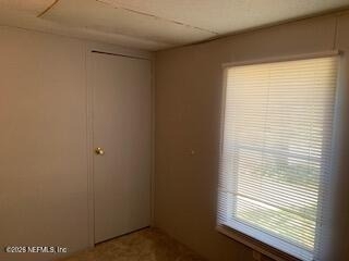 115 Greer Lane - Photo 13