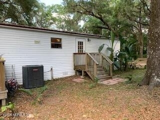 115 Greer Lane - Photo 18
