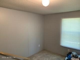 115 Greer Lane - Photo 14