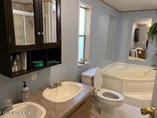 115 Greer Lane - Photo 9