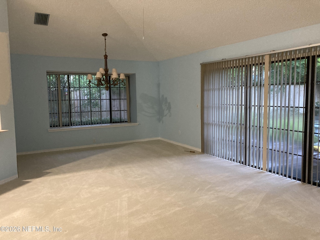 8150 Loch Lomond Ln Lane - Photo 4