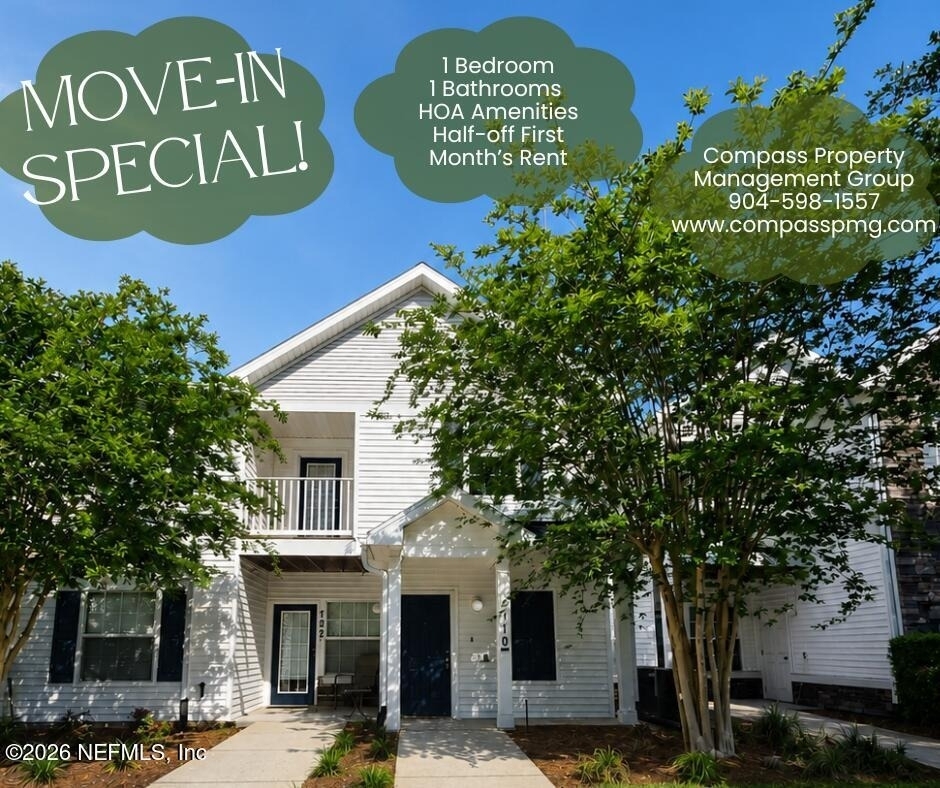 575 Oakleaf Plantation Parkway - Photo 17