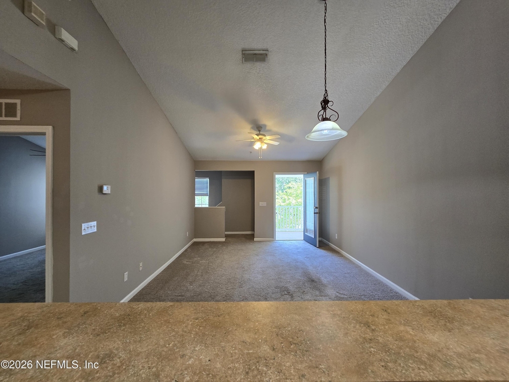 575 Oakleaf Plantation Parkway - Photo 4