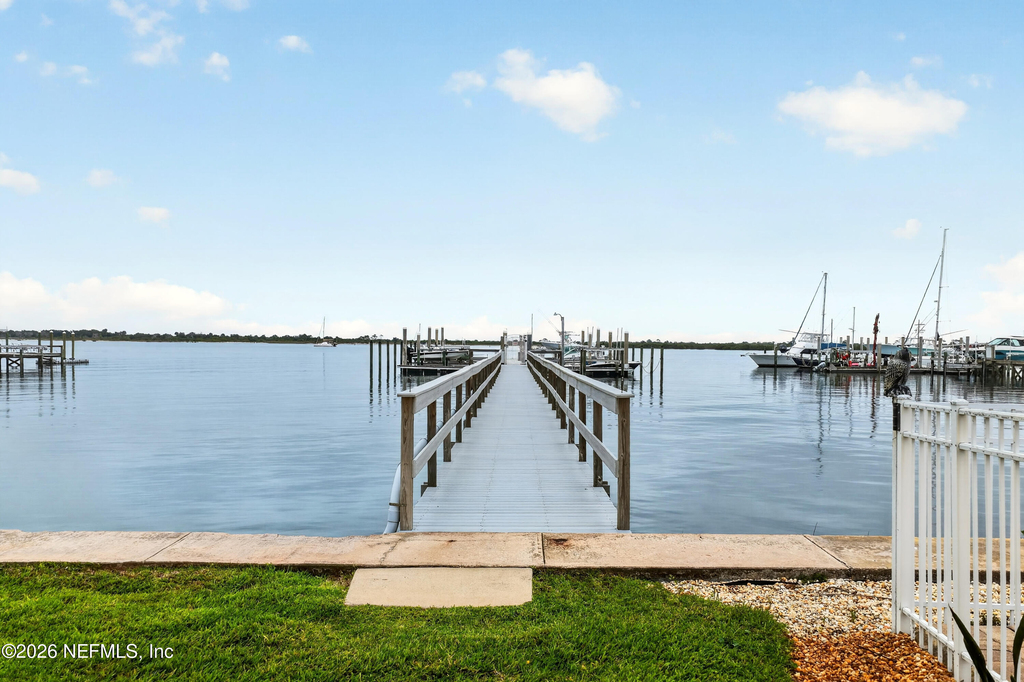 83 Comares Avenue - Photo 29