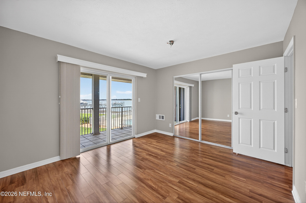 83 Comares Avenue - Photo 12