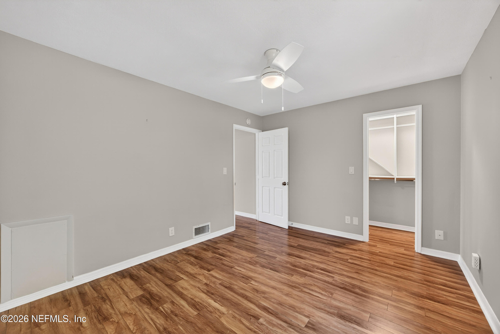 83 Comares Avenue - Photo 21