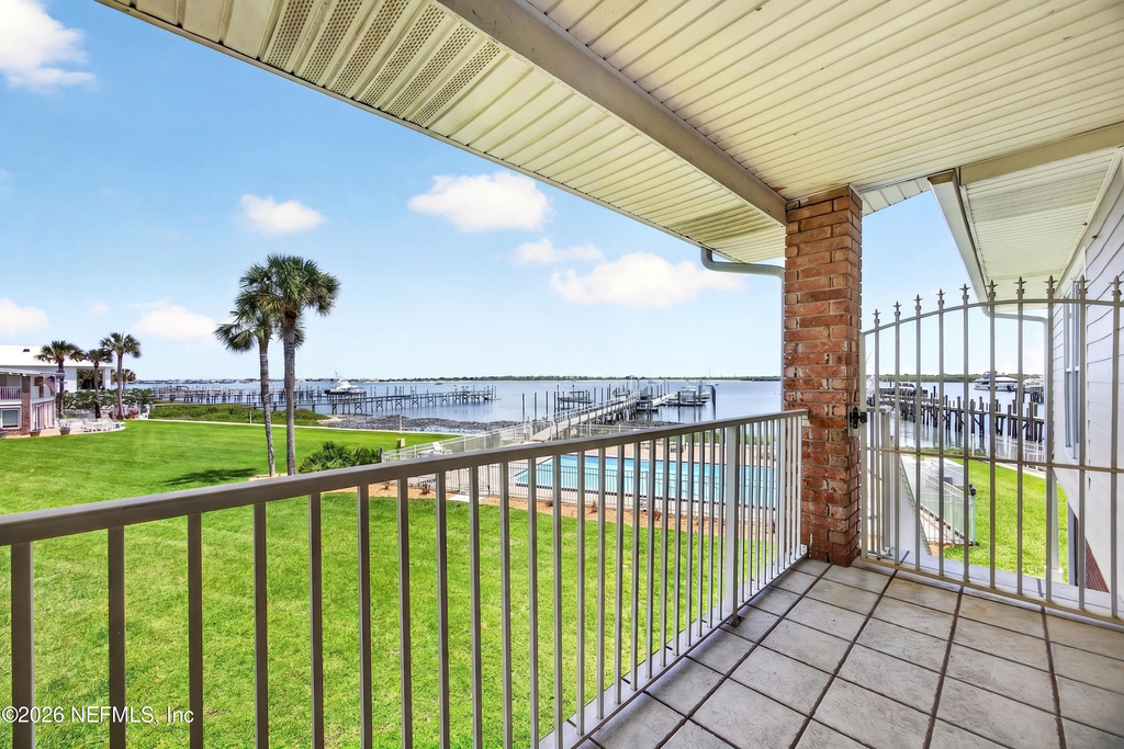83 Comares Avenue - Photo 15
