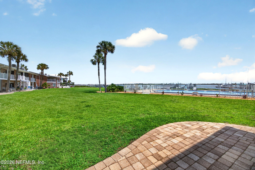 83 Comares Avenue - Photo 7