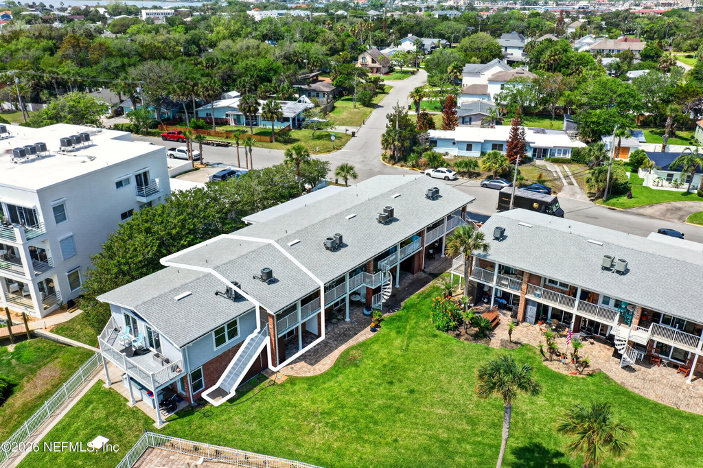 83 Comares Avenue - Photo 27