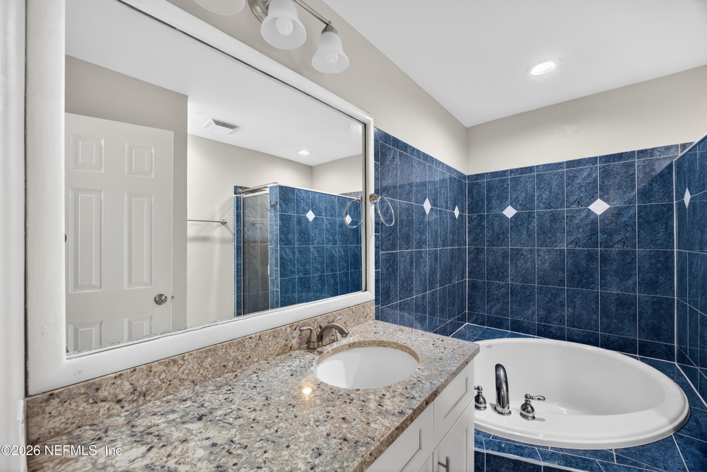 83 Comares Avenue - Photo 18