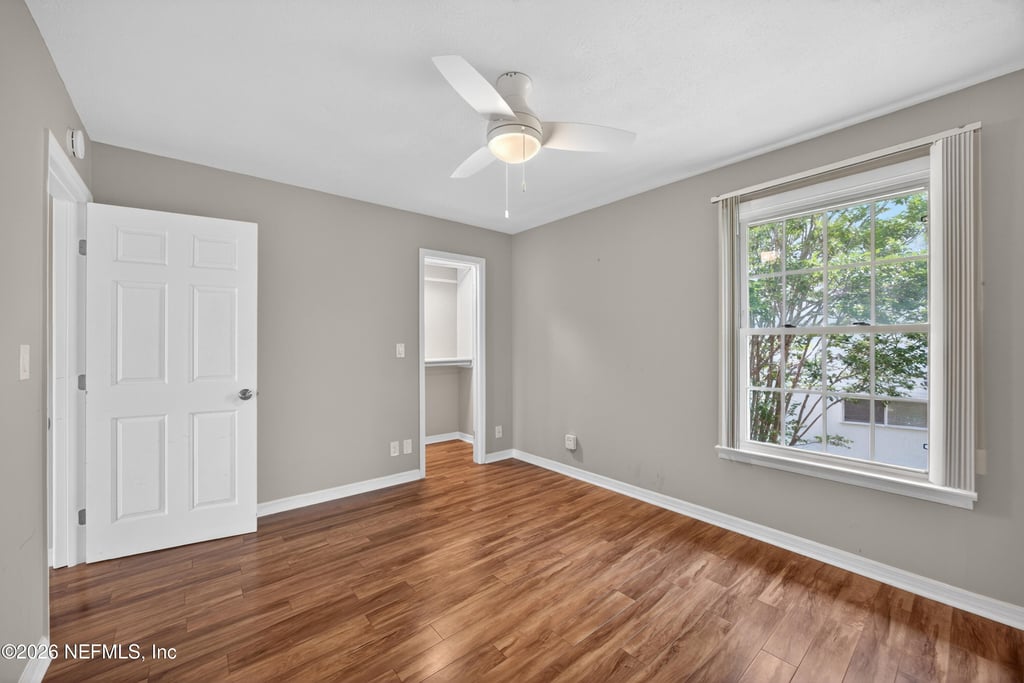 83 Comares Avenue - Photo 20