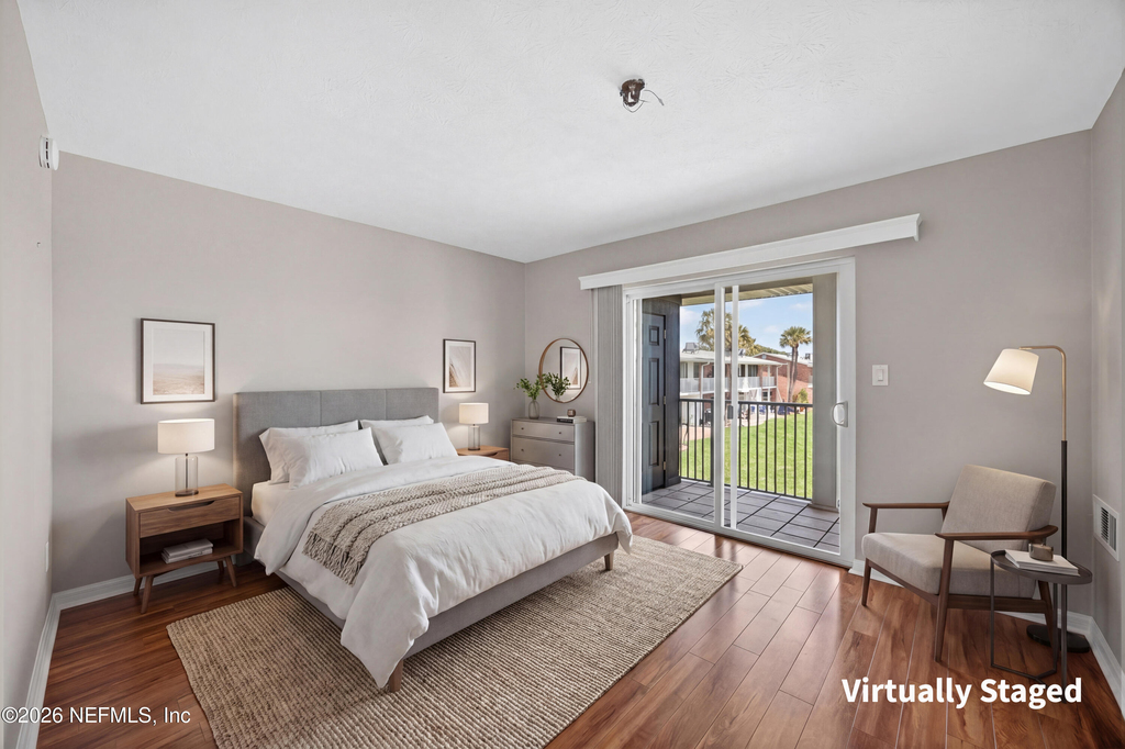 83 Comares Avenue - Photo 14