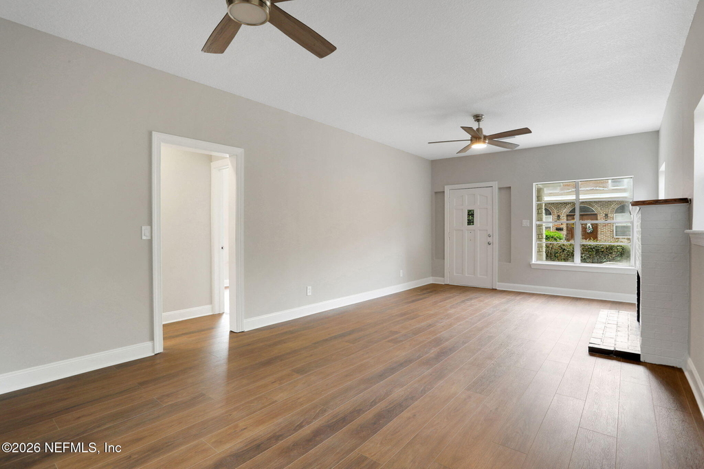 2578 Haldumar Terrace - Photo 4