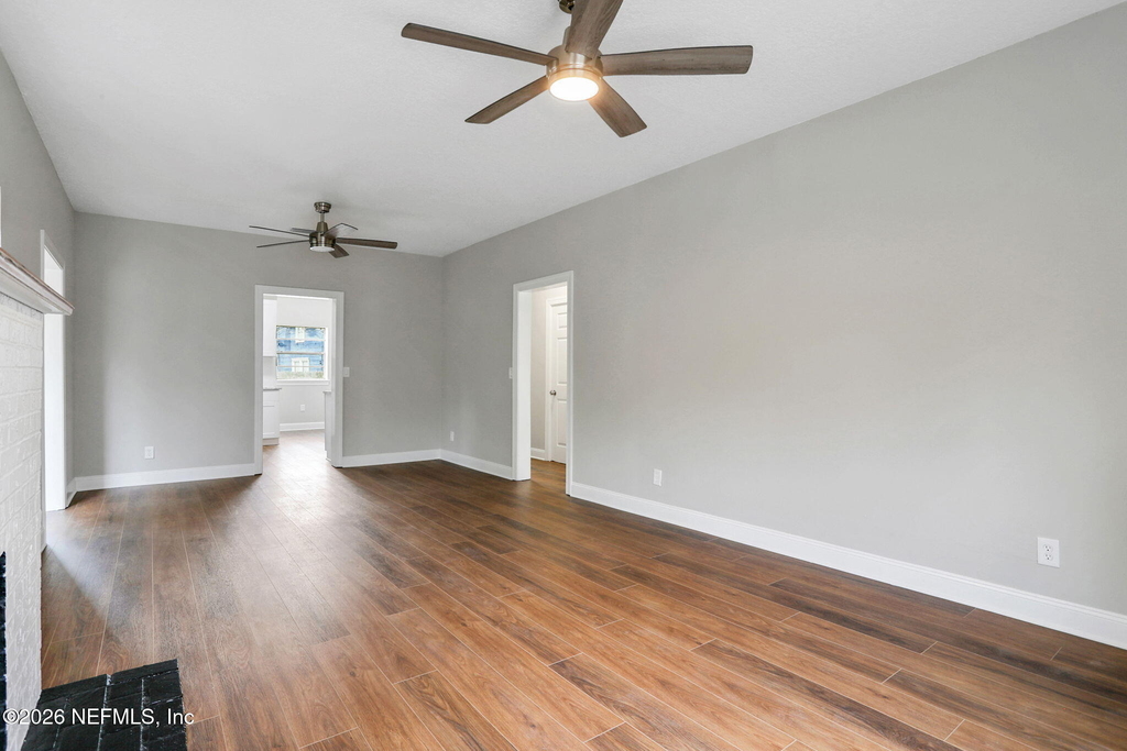 2578 Haldumar Terrace - Photo 5