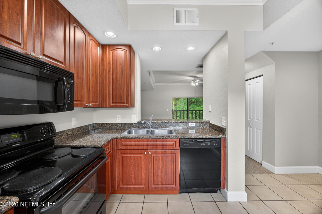 9745 Touchton Road - Photo 5