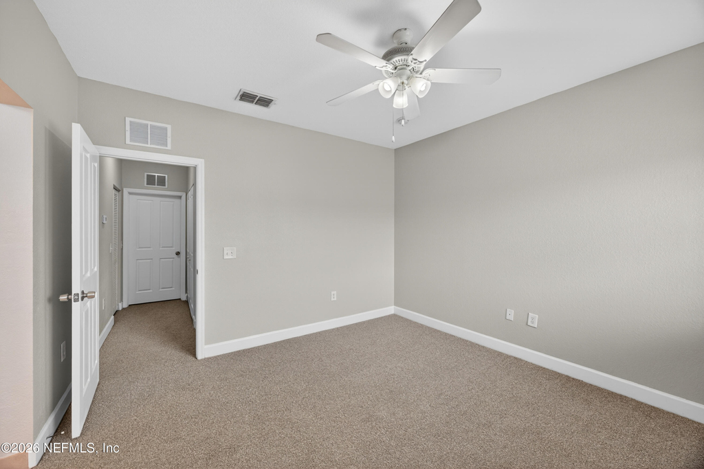 9745 Touchton Road - Photo 11