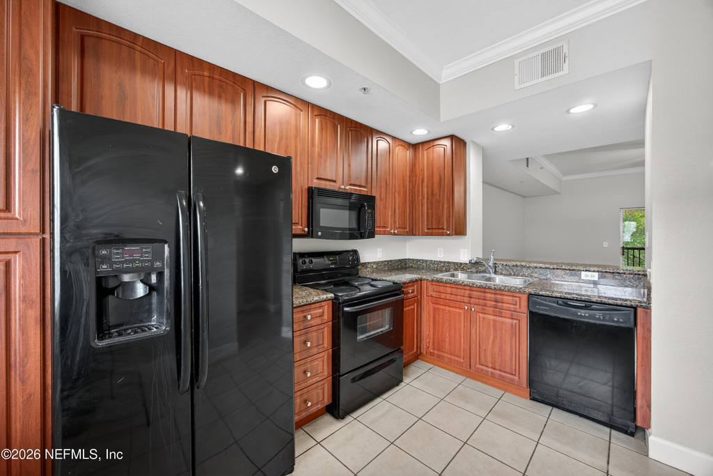 9745 Touchton Road - Photo 4
