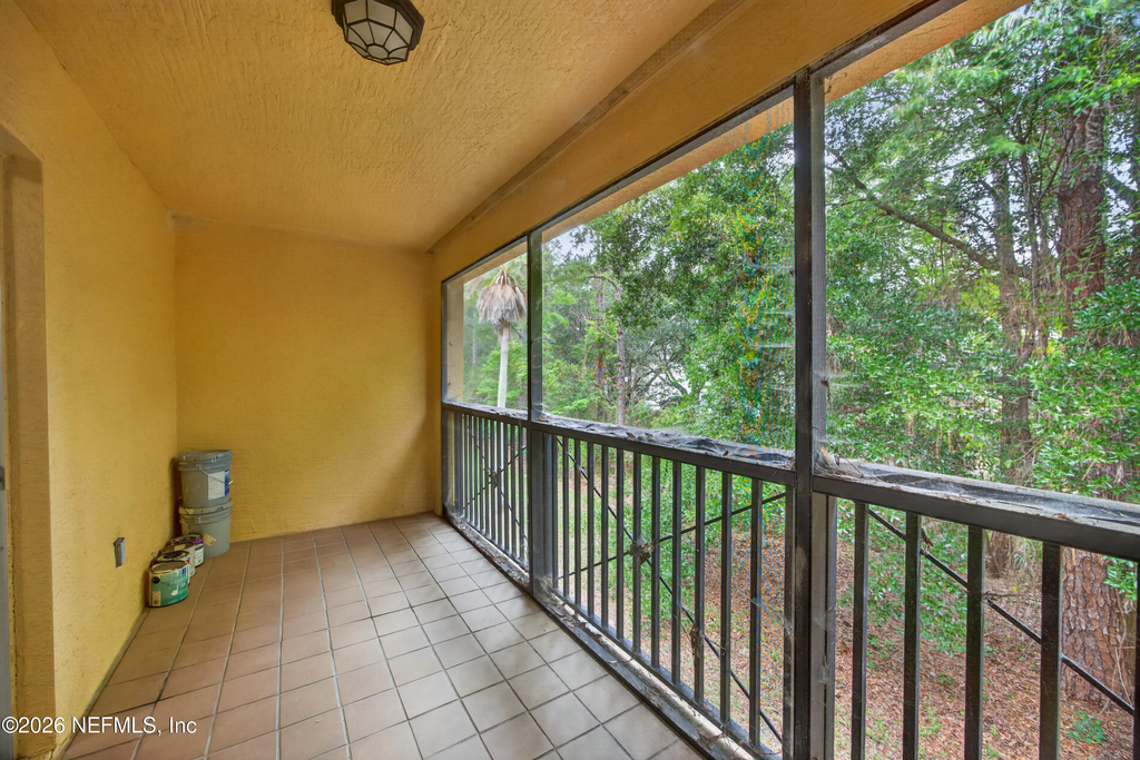 9745 Touchton Road - Photo 20