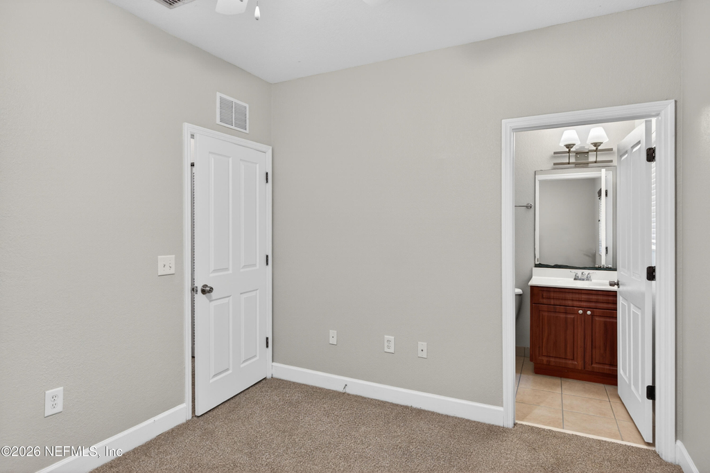 9745 Touchton Road - Photo 17