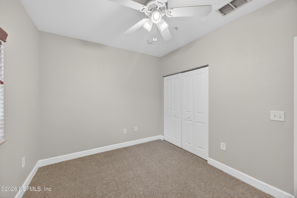 9745 Touchton Road - Photo 16